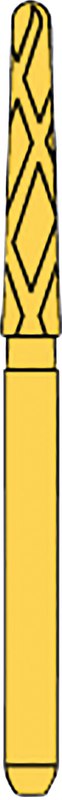 22eeb14e-1eda-4f98-93fe-500b46d0ad52