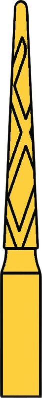 e2004c77-250a-4684-b202-8810f2ac695f