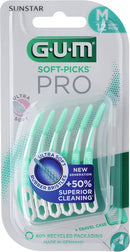 695cfcdb-ff74-452d-bd8a-a40bd53787e4