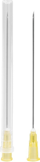 3499b916-6cd1-4480-a551-ae267482a93a