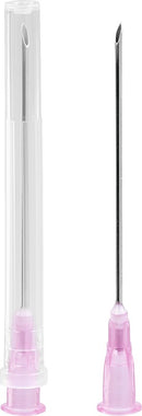 b70a1f71-c694-44da-902a-e1e9cdb5cb6c