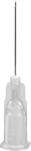 6af053f4-c92c-4cdb-927c-576ef173f1ff