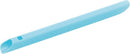 5de3021e-ea45-4117-97a6-002b7193a3fa