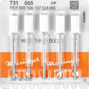 7f2338e3-0327-4293-ba76-9543389b8383