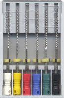 9fc1585a-0566-4a7b-ac3a-2c6064835f65