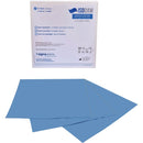 29574e43-f341-4a89-97e3-74619e9f6a10