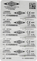 c8e13687-a42e-40bd-b3d1-87ea658bef65