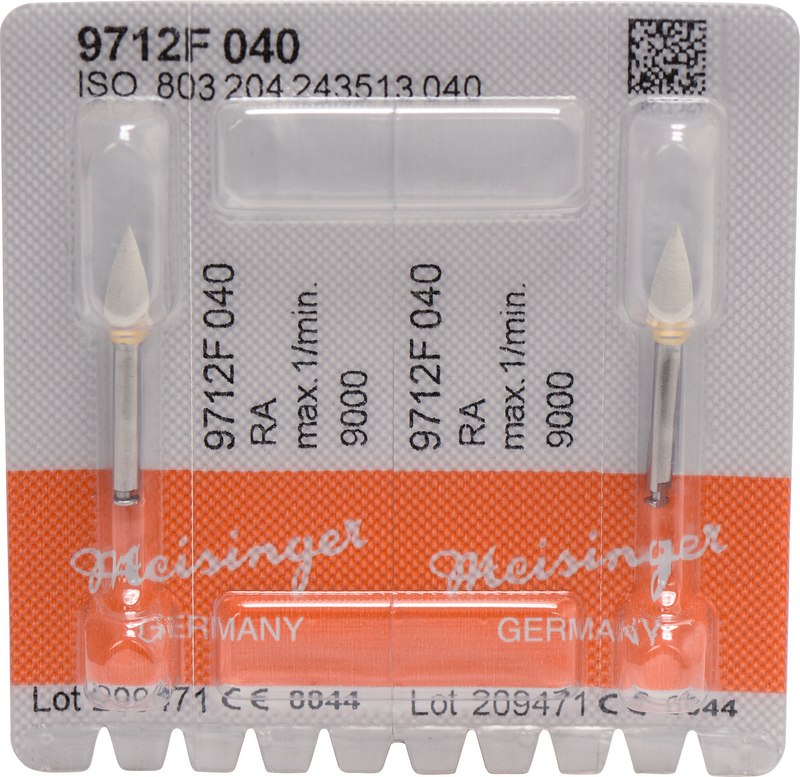 d285b14e-296f-4442-a103-35198febeff4