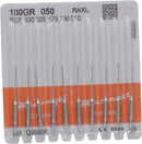 17507cd9-04a1-4866-a342-d6cd87d48191