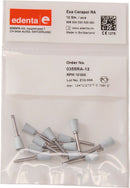 98928a4e-0dbc-4b56-a38b-9af276409a75