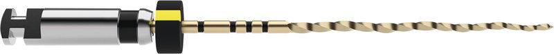 a22ee459-c218-48bf-b682-d924f74dd685