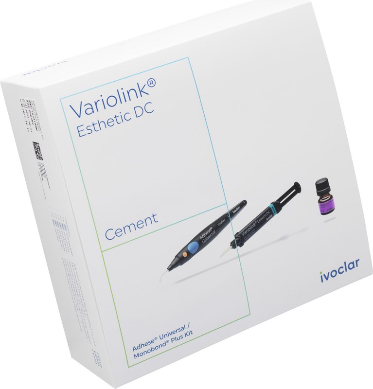 fd2edc5c-0f17-426c-9518-ec08d7a1fdac