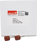 7482c55c-ecbc-493a-8a42-7d92c9805de4