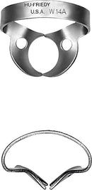 763227e9-2df3-472d-9c68-dc6515545ddc