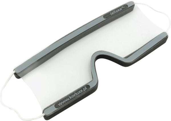 47ac47d8-ca44-439f-82f4-6ce30a152927