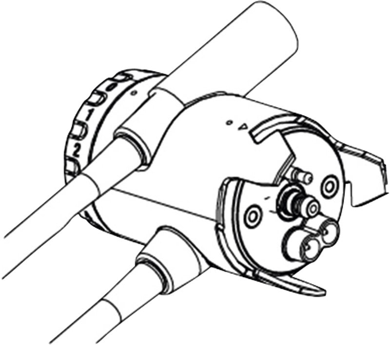 1edf97cd-b56e-4978-b5e3-42e2a64665ec