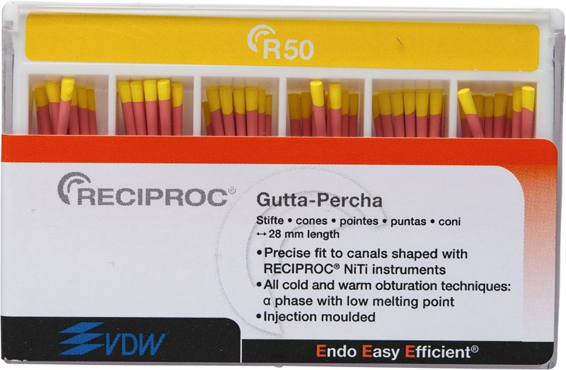 a2877f40-13de-4eee-bc10-75570a4ea409