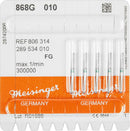 86082135-0705-44b9-b956-f3a305349794