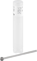 e5b8bed4-354a-489a-966e-a936443ea5af