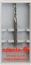 3d97ac6b-74a3-43ec-908c-4040a362a738