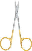 4f0f5fe9-178d-453a-a643-6f864657f019