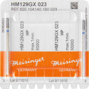 44bc781b-482e-4587-a672-dbcb353568ca