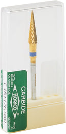 a0863b31-9e51-4ac0-9d88-fb5ef130f5b8