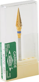 be434e6c-247d-41d8-95d1-7afb8f7deba7