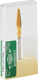 de674714-c0f3-4370-b086-e88c53644db5