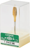 5ba1947e-53f5-4602-a6bb-94084b8e6edc