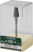 b4afc679-b49e-446d-9a5d-20062a782f6e