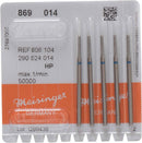 0c1c1842-5312-48b8-a7df-970765b551c5