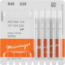 44ba6830-7f1c-4594-87bc-31e9c0904938