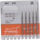 115c6254-fa03-46f5-8fbf-37475ff713a8