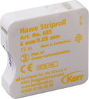 bd55bee7-d0a1-458f-bd1a-996c37bd3d29