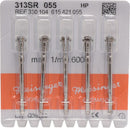 cfcf7cd8-0309-45f6-8e80-31dfbad24e93