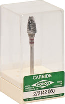 1a1181cf-023c-4aca-821c-104cef13ff99