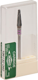 3bf71617-70ca-4651-8e6e-1004d70e124d