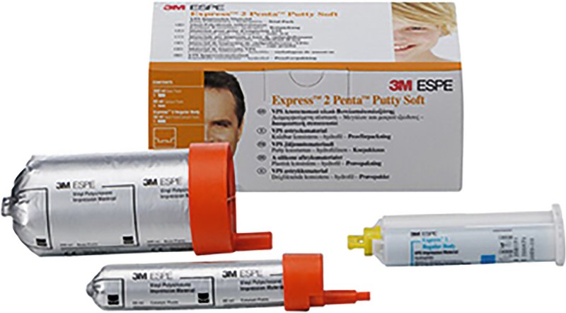 e99878ab-acf0-4679-a2ef-3972f7194f94