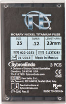 7c35143e-34e3-4450-9ed0-9b926cb8a467