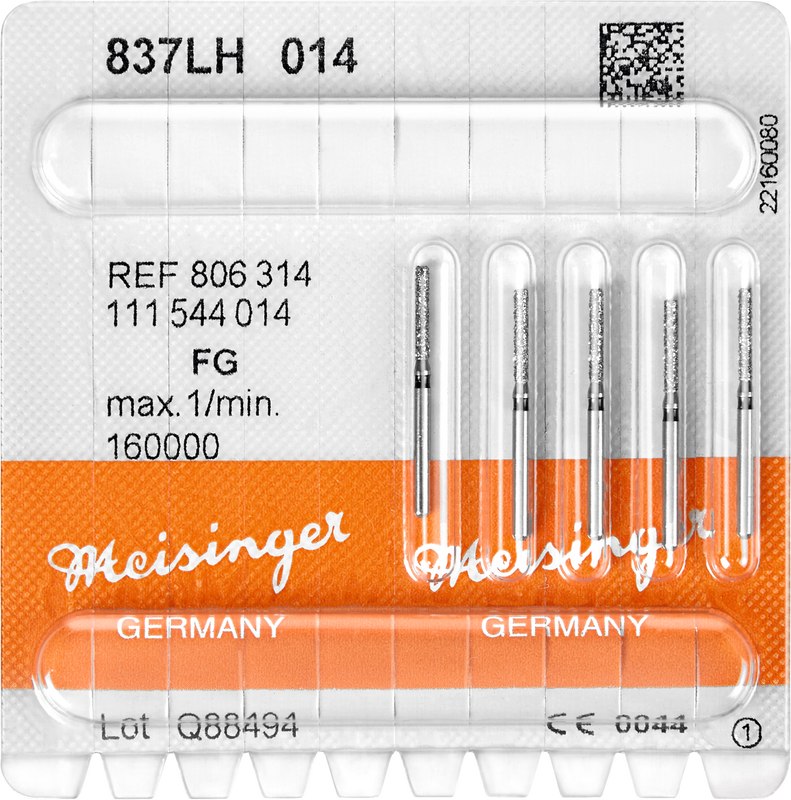 1852f9f1-9bb2-40e5-a2f1-4400dace9fe9