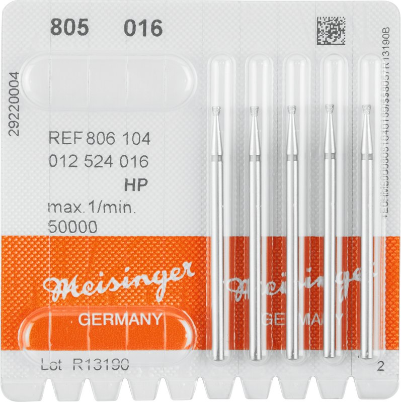39c80781-9571-424b-94db-7fecf6a4c8f2