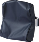 32878d2a-cfba-49a5-9750-0b0806c0a6b1