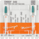 72f5c73d-9779-4b7e-94dd-9c59da0717fc