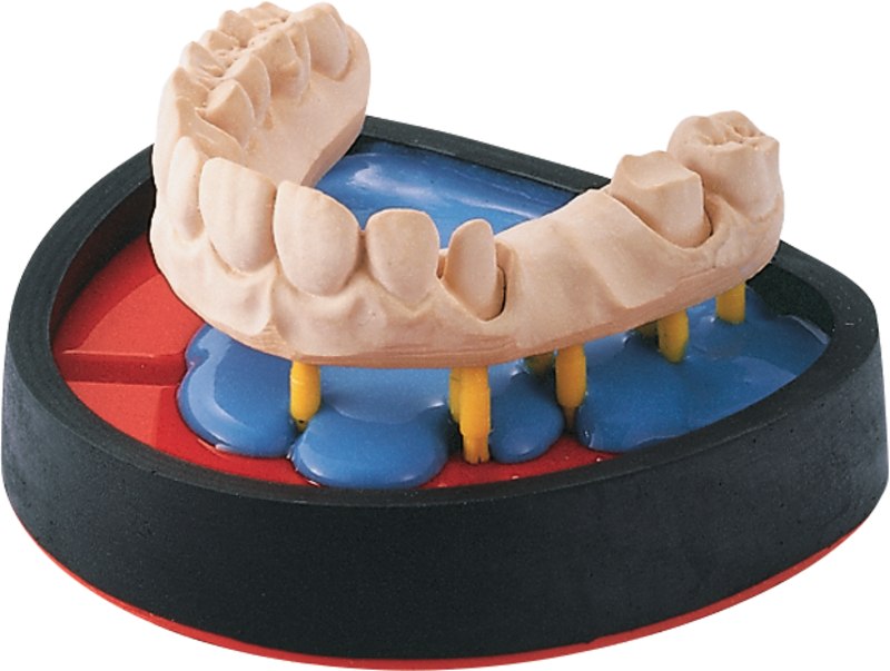 9b7c8816-7f7f-499b-b607-fe577c6c608d