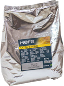 2ae3f3ae-f9ac-4d57-b0ce-535b6f922e6e