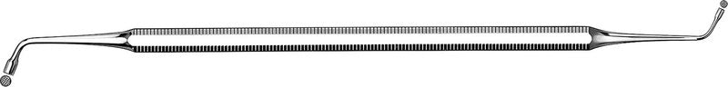 7e258db3-05f5-4f25-b1b4-3c50fffa2de3
