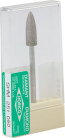 1672bd3b-3325-4f8c-ae60-ba6f68ef3652