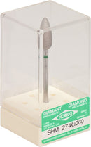 20bdf971-fbee-46c8-90f5-85903ab6684a