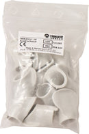 a36c35d6-1ab5-41a7-8393-6116b4cb9383